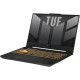 ASUS TUF Gaming F15 FX507VV (FX507VV-TT901W)