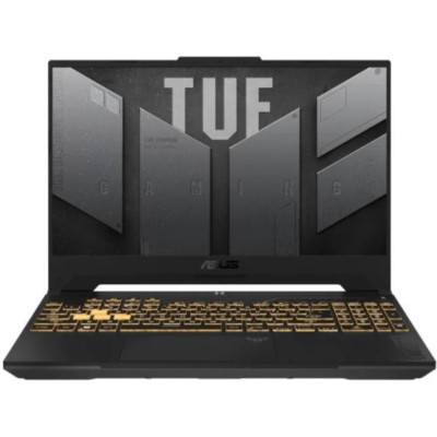 ASUS TUF Gaming F15 FX507VV (FX507VV-TT901W)