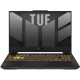 ASUS TUF Gaming F15 FX507VV (FX507VV-TT901W)