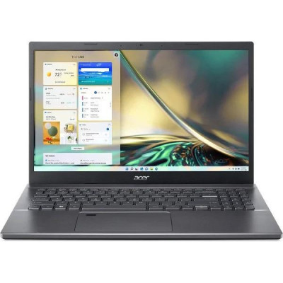 Acer Aspire 5 A515-57-753J (NX.KN4EX.009)