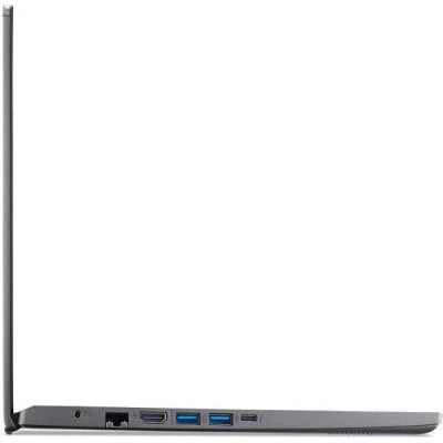 Acer Aspire 5 A515-57-753J (NX.KN4EX.009)