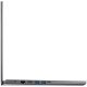 Acer Aspire 5 A515-57-753J (NX.KN4EX.009)