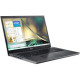 Acer Aspire 5 A515-57-753J (NX.KN4EX.009)