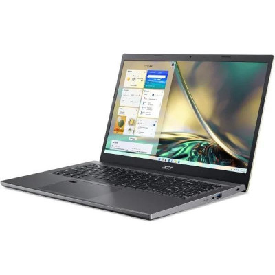 Acer Aspire 5 A515-57-753J (NX.KN4EX.009)