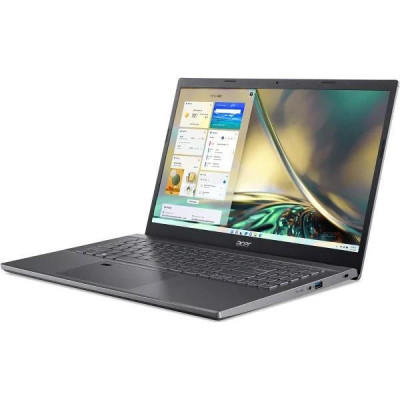 Acer Aspire 5 A515-57-753J (NX.KN4EX.009)