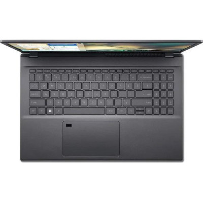 Acer Aspire 5 A515-57-753J (NX.KN4EX.009)