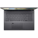 Acer Aspire 5 A515-57-753J (NX.KN4EX.009)