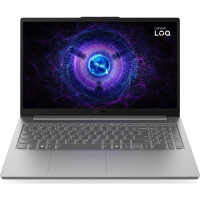 Lenovo LOQ 15IAX9E (83LK008RRA)
