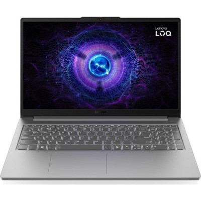 Lenovo LOQ 15IAX9E (83LK008RRA)