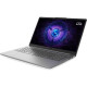 Lenovo LOQ 15IAX9E (83LK008RRA)
