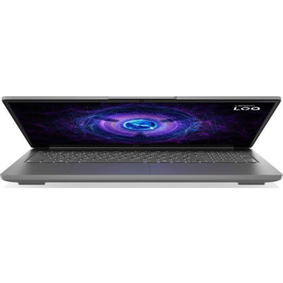 Lenovo LOQ 15IAX9E (83LK008RRA)