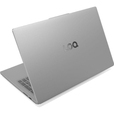 Lenovo LOQ 15IAX9E (83LK008RRA)