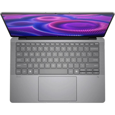 HP ZBook Ultra G1a (B30DGES)