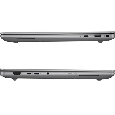 HP ZBook Ultra G1a (B30DGES)