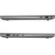 HP ZBook Ultra G1a (B30DGES)