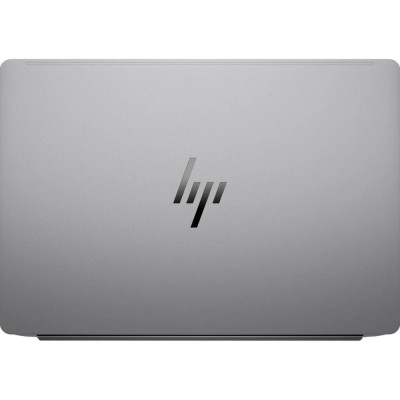 HP ZBook Ultra G1a (B30DGES)