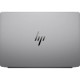 HP ZBook Ultra G1a (B30DGES)