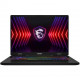MSI Crosshair 16 HX D14VGKG (D14VGKG-157US)