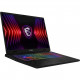 MSI Crosshair 16 HX D14VGKG (D14VGKG-157US)