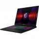 MSI Crosshair 16 HX D14VGKG (D14VGKG-157US)