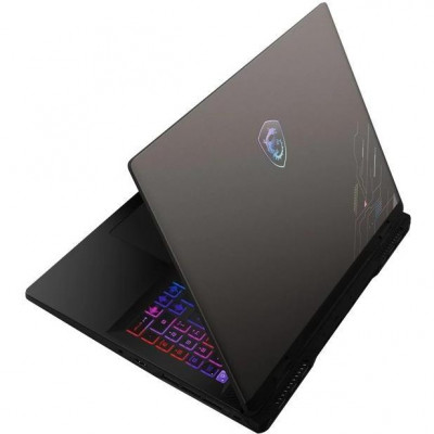 MSI Crosshair 16 HX D14VGKG (D14VGKG-157US)