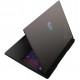 MSI Crosshair 16 HX D14VGKG (D14VGKG-157US)