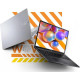ASUS VivoBook 16 M1605YA Indie Black (M1605YA-MB591)