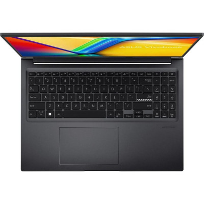ASUS VivoBook 16 M1605YA Indie Black (M1605YA-MB591)