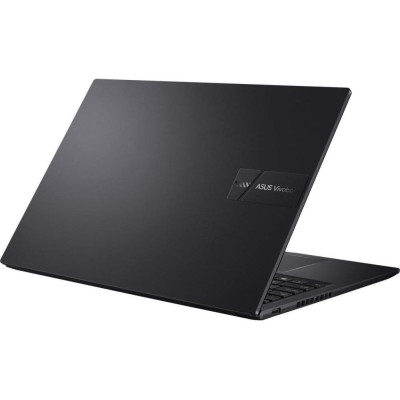 ASUS VivoBook 16 M1605YA Indie Black (M1605YA-MB591)