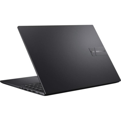 ASUS VivoBook 16 M1605YA Indie Black (M1605YA-MB591)