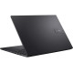 ASUS VivoBook 16 M1605YA Indie Black (M1605YA-MB591)