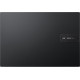 ASUS VivoBook 16 M1605YA Indie Black (M1605YA-MB591)