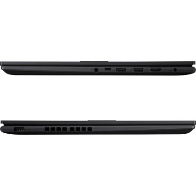 ASUS VivoBook 16 M1605YA Indie Black (M1605YA-MB591)