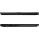 ASUS VivoBook 16 M1605YA Indie Black (M1605YA-MB591)
