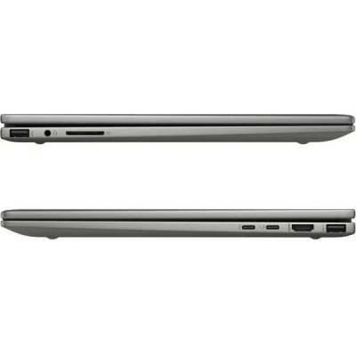 HP Envy x360 15t-fe100 (B6LD9U8)