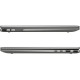 HP Envy x360 15t-fe100 (B6LD9U8)