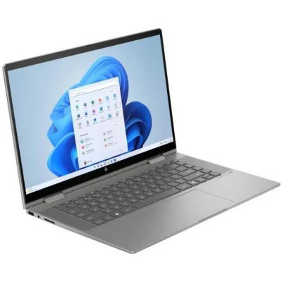 HP Envy x360 15t-fe100 (B6LD9U8)