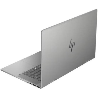 HP Envy x360 15t-fe100 (B6LD9U8)