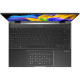 ASUS ZenBook 14 Flip OLED UN5401QA (UN5401QA-KN186W)