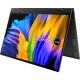 ASUS ZenBook 14 Flip OLED UN5401QA (UN5401QA-KN186W)