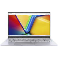 ASUS VivoBook 15 OLED X1505VA Cool Silver (X1505VA-L1678)