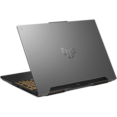 ASUS TUF Gaming F15 FX507ZC4 Mecha Gray (FX507ZC4-HN143, 90NR0GW1-M00V40)