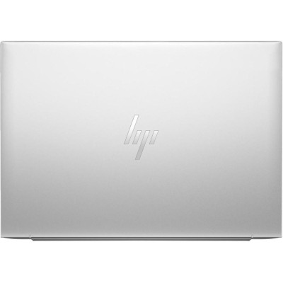 HP EliteBook 860 G11 Silver (A37C2ET)