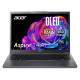 Acer Aspire 14 A14-52M (NX.JFVEU.004)