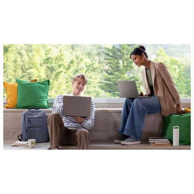 Acer Aspire 14 A14-52M (NX.JFVEU.004)