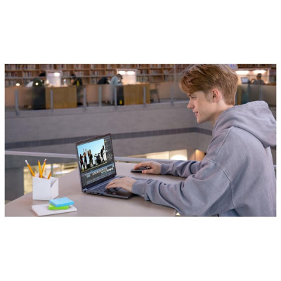 Acer Aspire 14 A14-52M (NX.JFVEU.004)