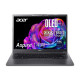 Acer Aspire 14 A14-52M (NX.JFVEU.004)