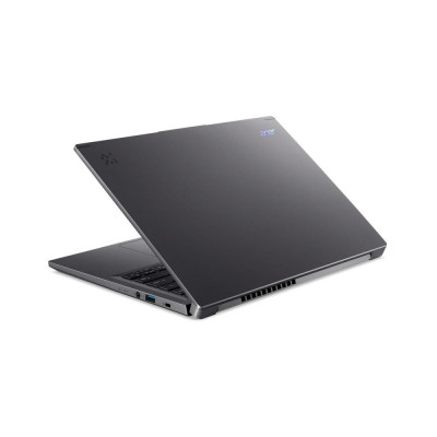 Acer Aspire 14 A14-52M (NX.JFVEU.004)