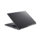 Acer Aspire 14 A14-52M (NX.JFVEU.004)