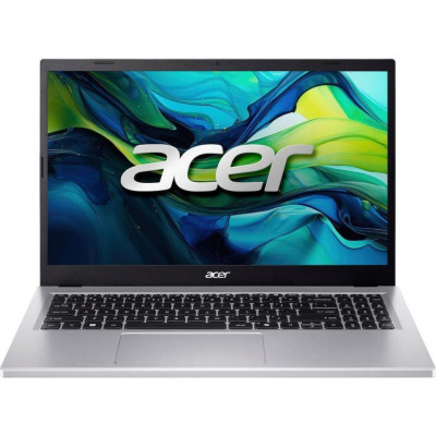 Acer Aspire Go AG15-41P (NX.J7FEU.009)